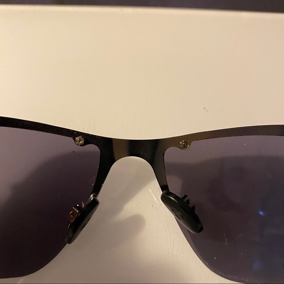 Ironman men’s sunglasses - Picture 8 of 8